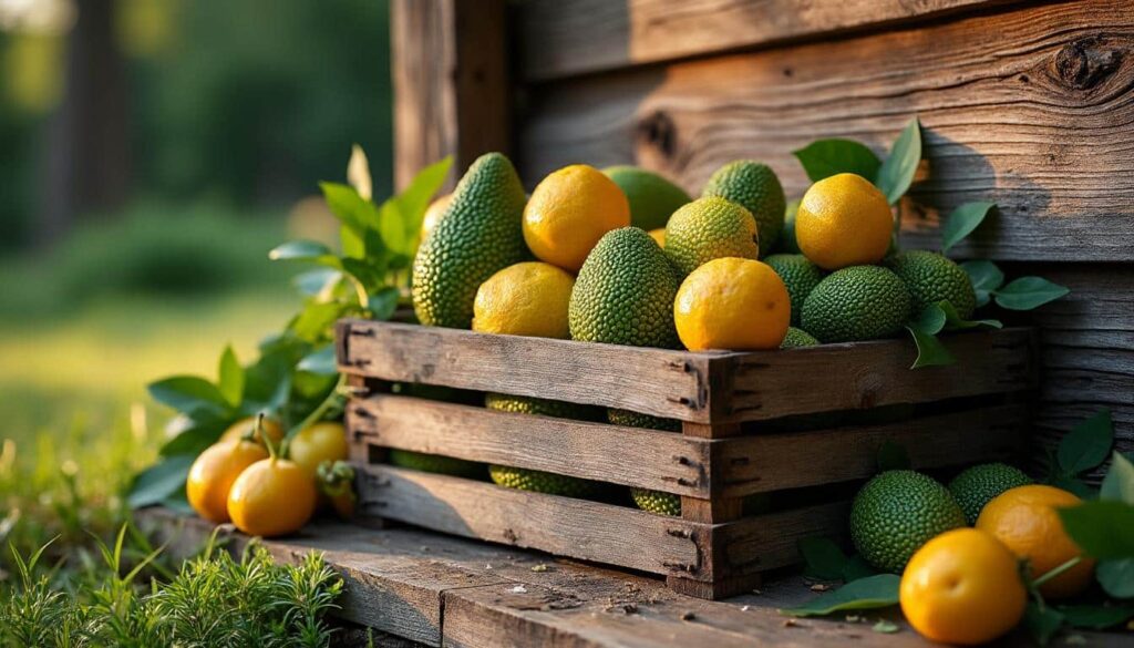 Le frêne en bois de chauffage : avantages, usages et conseils