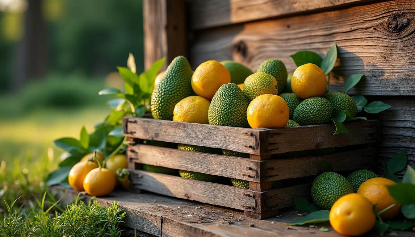 Le frêne en bois de chauffage : avantages, usages et conseils