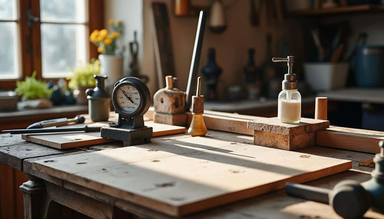 Le matériel de plaquiste : guide complet pour bien choisir