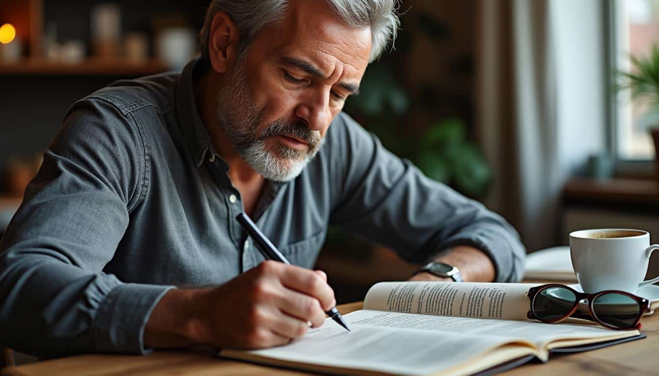 Illustration: Définition de "terrasser" dans les mots fléchés