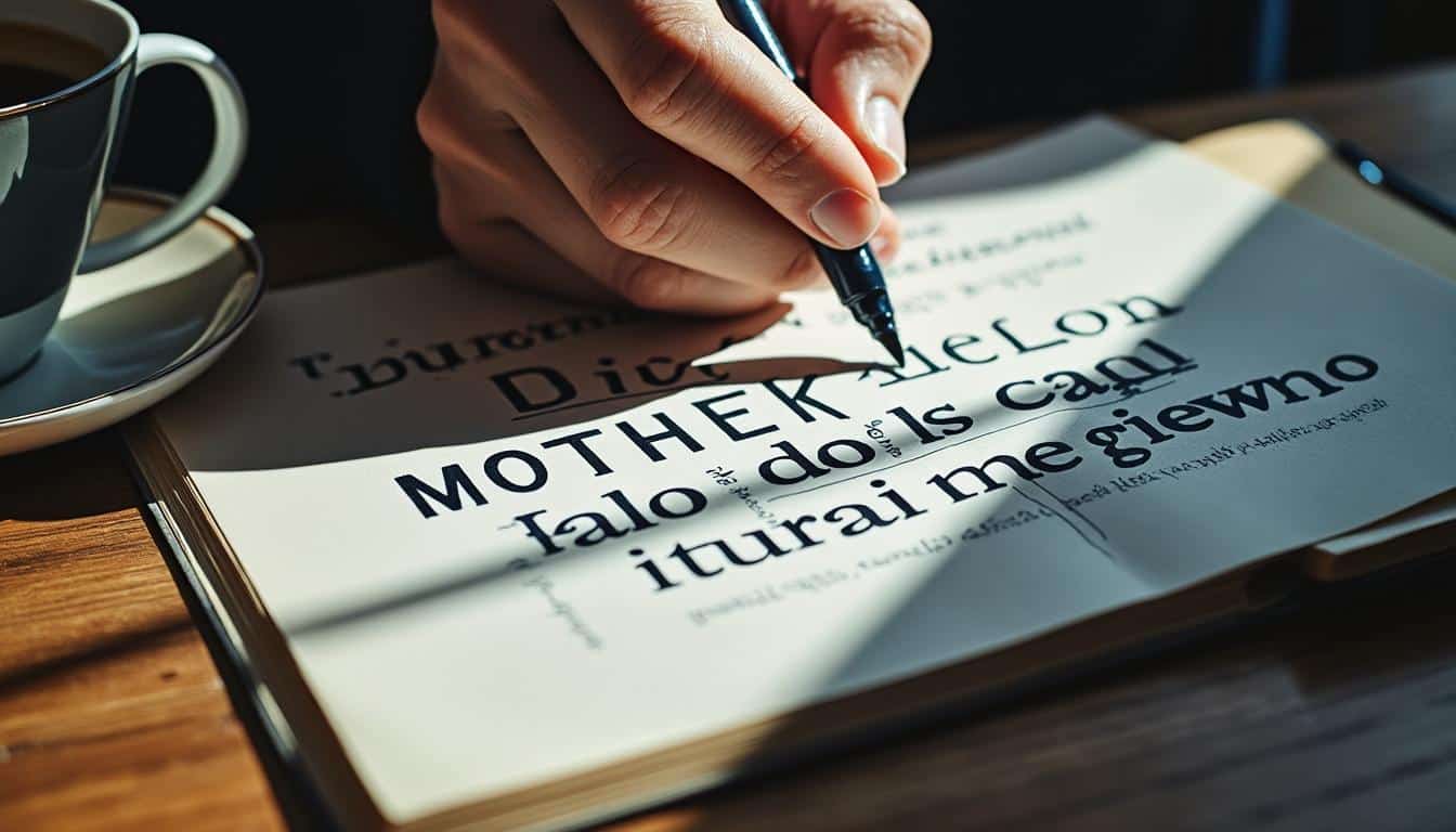 Terrasser dans les mots fléchés : sens, astuces et solutions