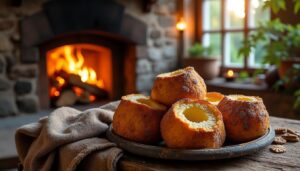 Le bois de chauffage en aulne : avantages, rendement et conseils