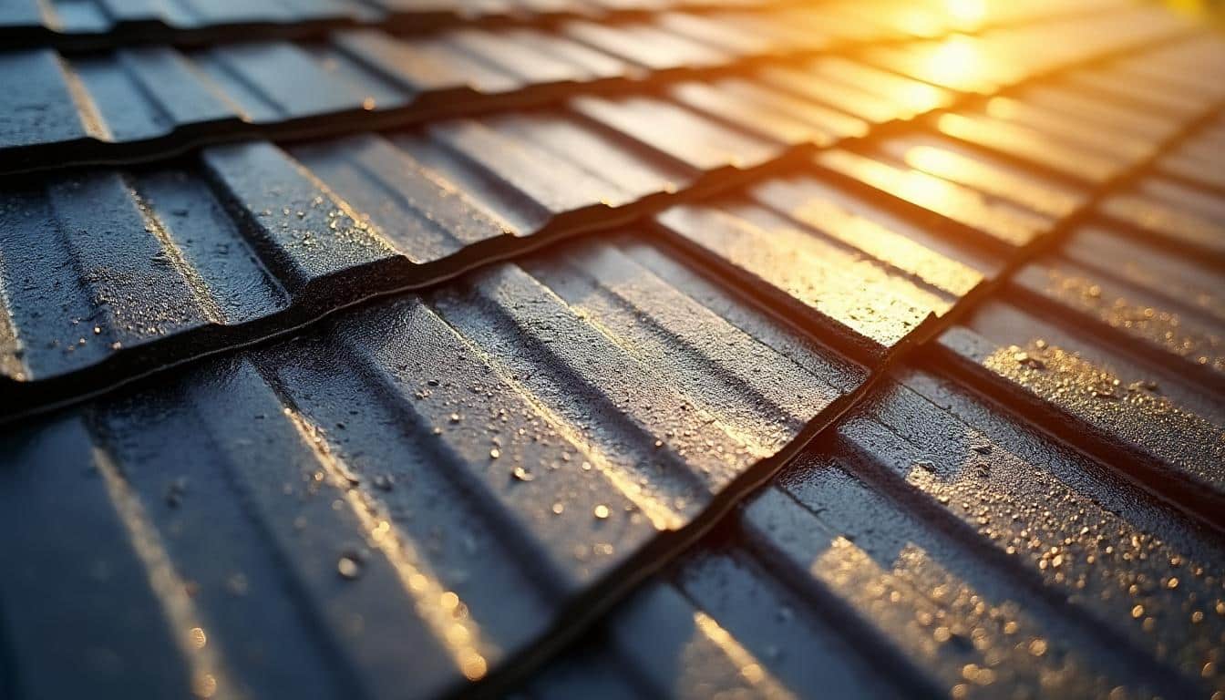 Illustration - Pourquoi faire appel à un expert en toiture ?