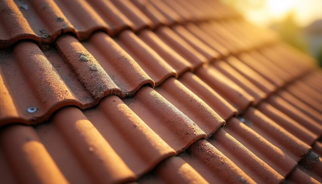 Image mise en avant pour Expertise toiture : les étapes clés d’un diagnostic professionnel