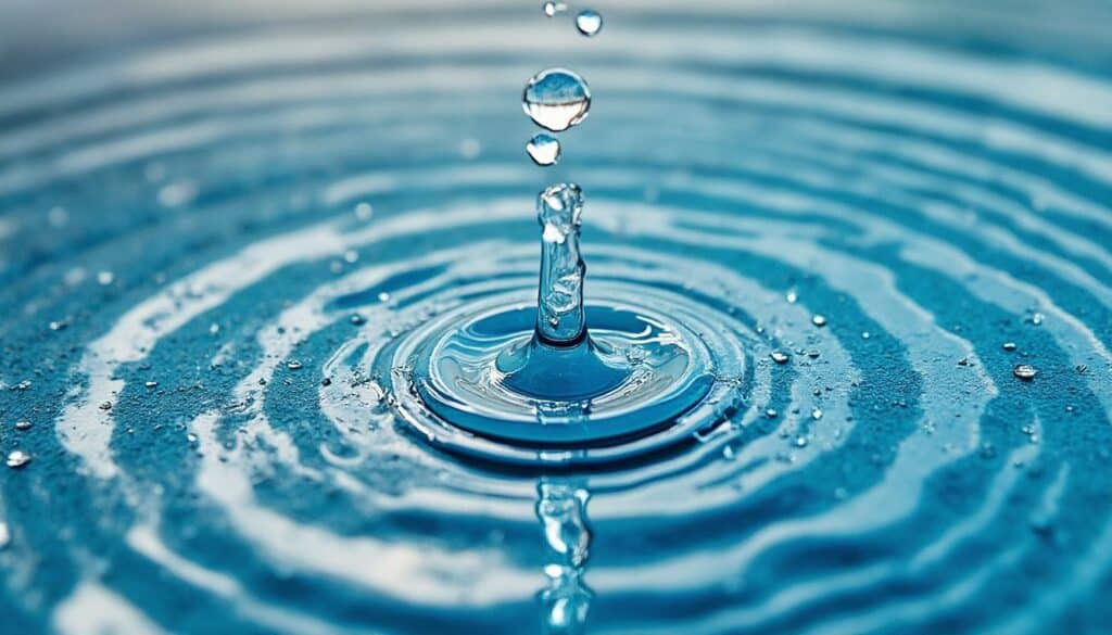 Filtration piscine : identifier les joints usés et leurs symptômes