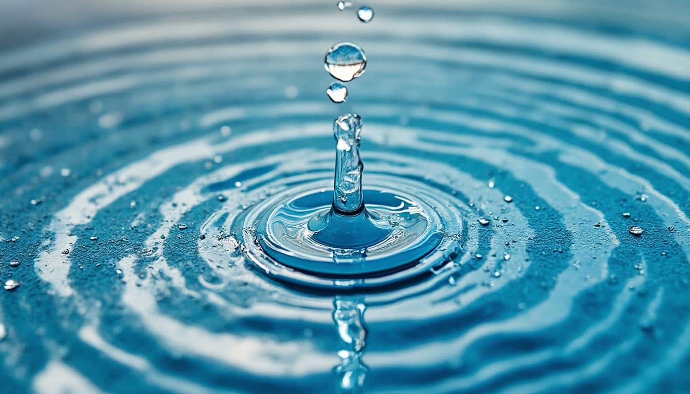 Filtration piscine : identifier les joints usés et leurs symptômes