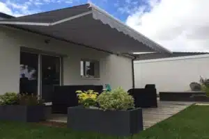 Menuiserie Agen : comment choisir un professionnel fiable pour vos ouvertures ?