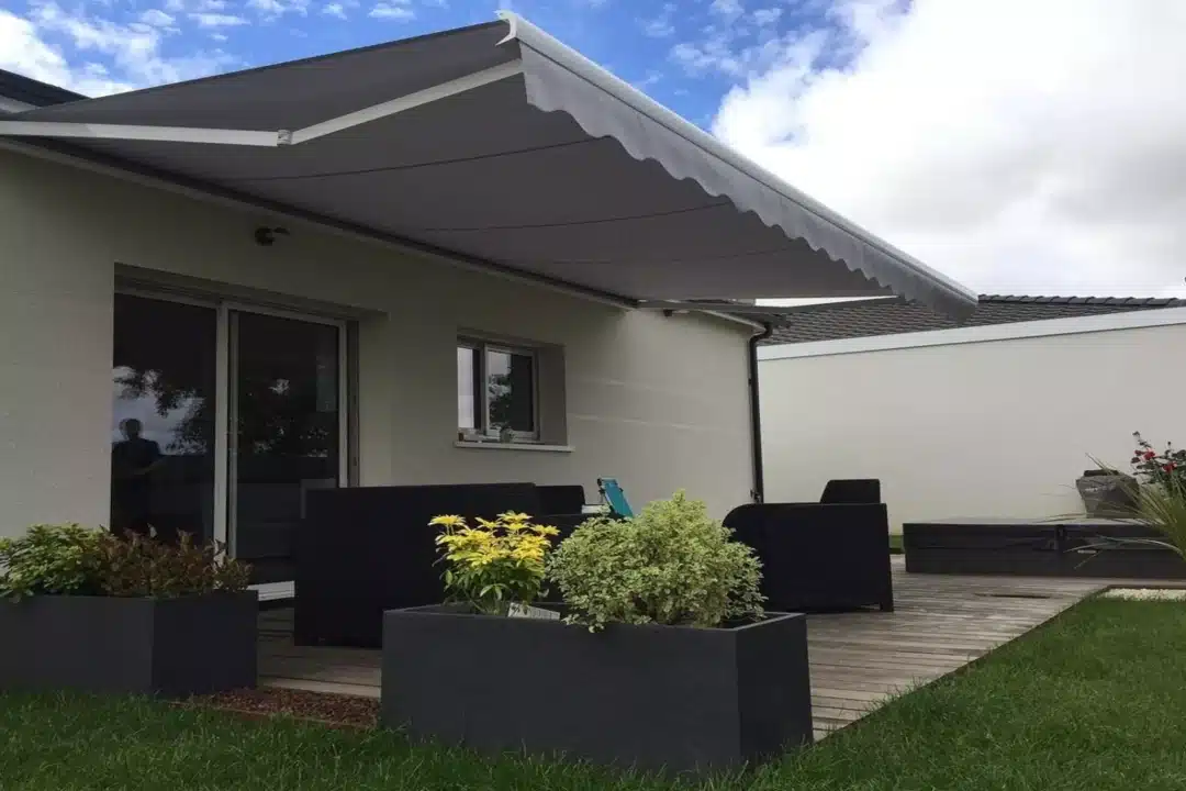 Menuiserie Agen : comment choisir un professionnel fiable pour vos ouvertures ?