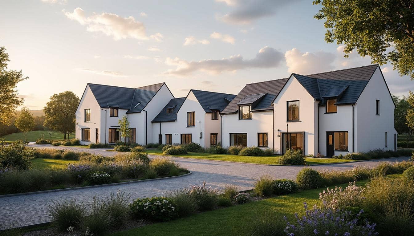 Illustration - Pourquoi choisir Hennebont pour votre projet immobilier neuf ?