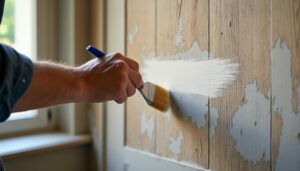 Moderniser du lambris en 2026 : conseils pour une rénovation réussie