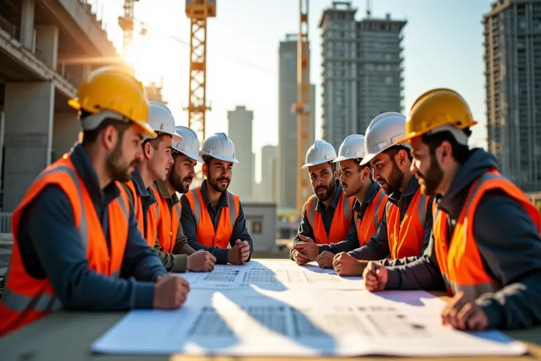 Comment costructor peut les aider à devenir plus rentable ?