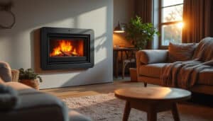 Accumulateur de chauffage : confort durable et économies d’énergie