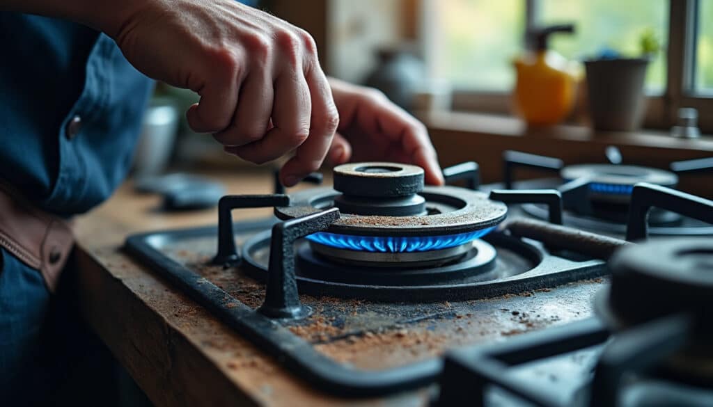 Circulateur pour chaudière à gaz : fonctionnement et conseils clés