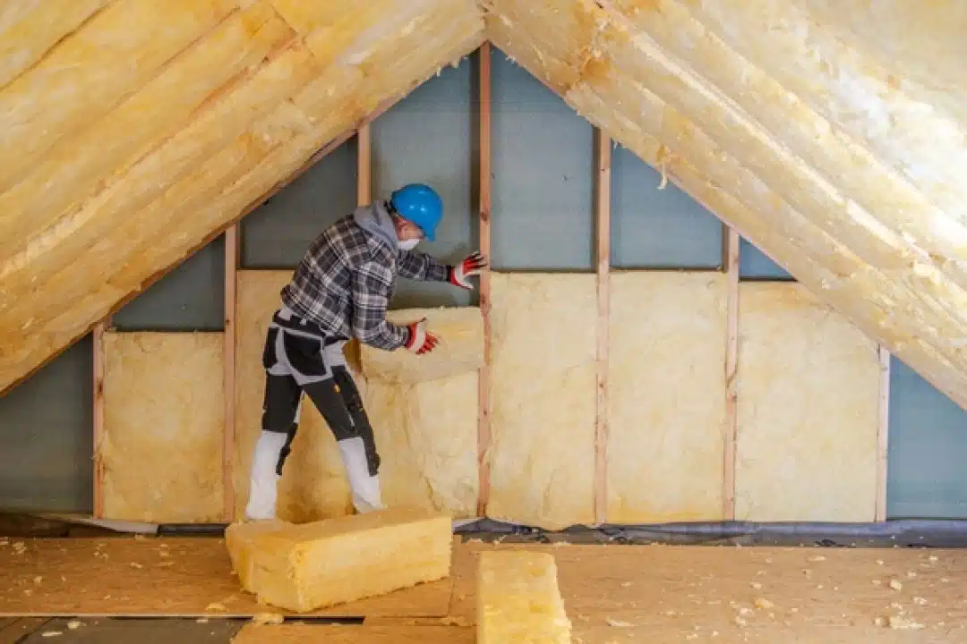 Rénovation énergétique au Mans et en Sarthe : quels travaux privilégier pour sa maison ?