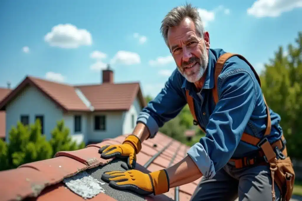 Rénovation de toiture : quelles erreurs éviter avant de commencer les travaux ?