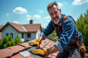 Rénovation de toiture : quelles erreurs éviter avant de commencer les travaux ?