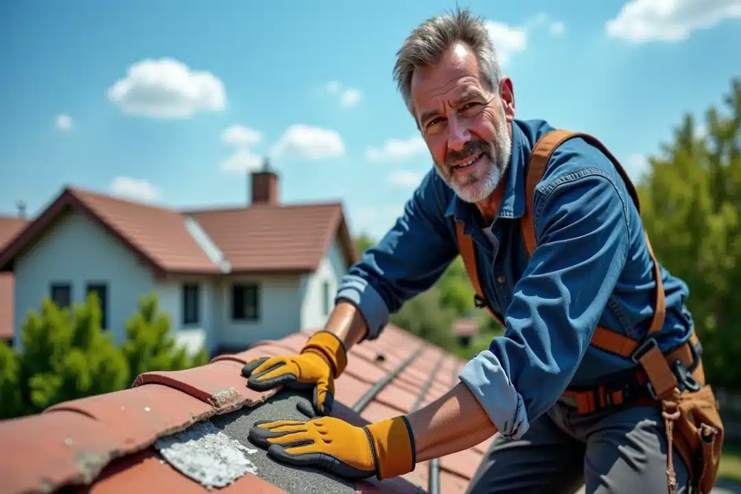Rénovation de toiture : quelles erreurs éviter avant de commencer les travaux ?