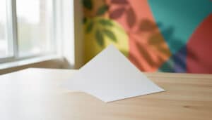 Fond et forme : comprendre la différence et l’effet